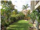 44/82 Limetree Parade, Runaway Bay QLD 4216