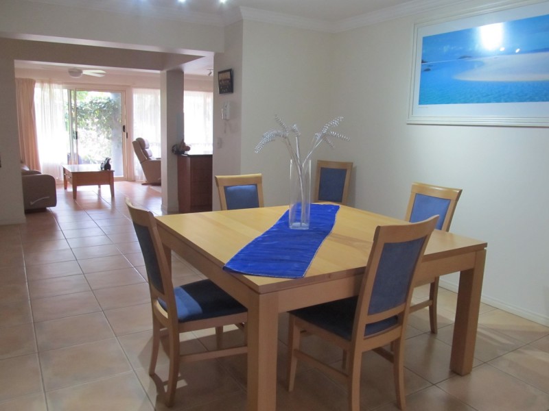 44/82 Limetree Parade, Runaway Bay QLD 4216