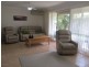 44/82 Limetree Parade, Runaway Bay QLD 4216