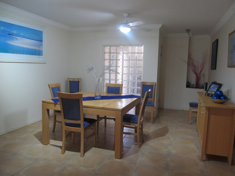 44/82 Limetree Parade, Runaway Bay QLD 4216