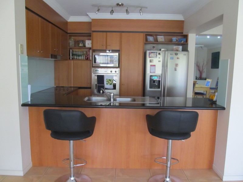 44/82 Limetree Parade, Runaway Bay QLD 4216