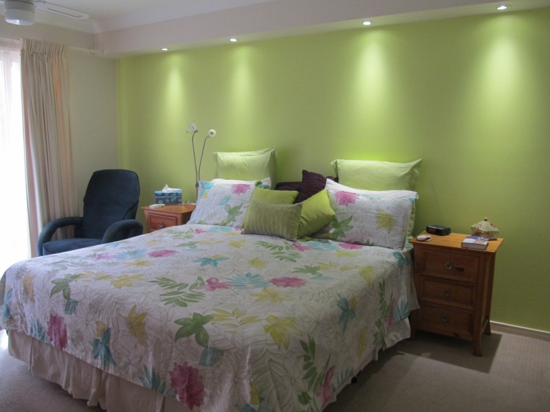 44/82 Limetree Parade, Runaway Bay QLD 4216