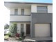 46/10 Yugumbir Street, Richlands QLD 4077