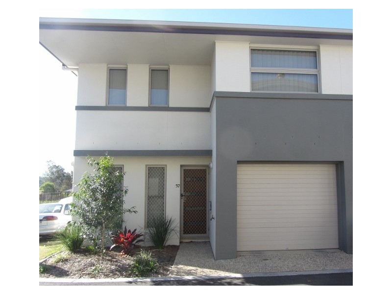 46/10 Yugumbir Street, Richlands QLD 4077