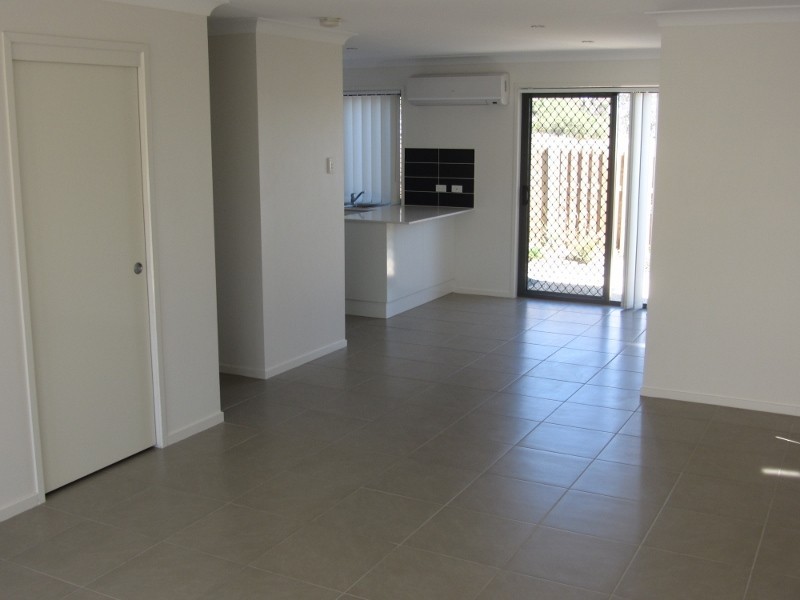46/10 Yugumbir Street, Richlands QLD 4077