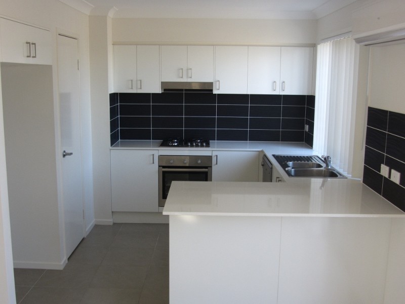 46/10 Yugumbir Street, Richlands QLD 4077