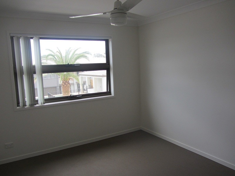 46/10 Yugumbir Street, Richlands QLD 4077