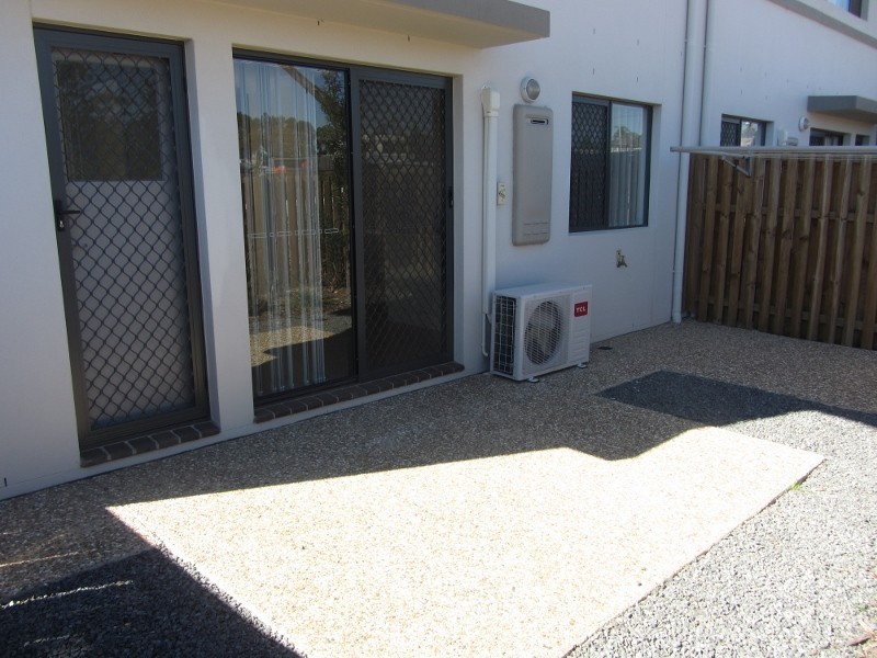 46/10 Yugumbir Street, Richlands QLD 4077