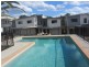 46/10 Yugumbir Street, Richlands QLD 4077