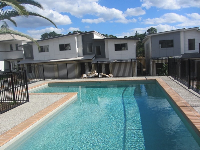 46/10 Yugumbir Street, Richlands QLD 4077