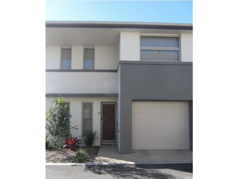 46/10 Yugumbir Street, Richlands QLD 4077