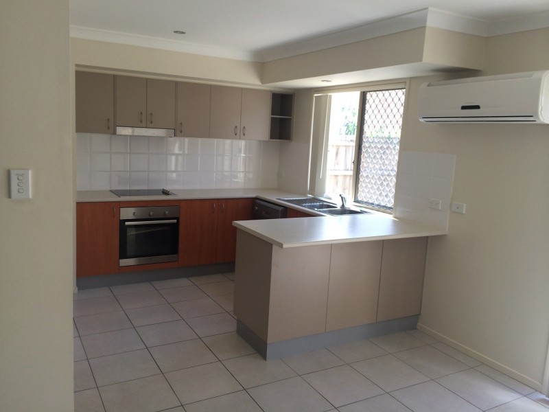 53/83 OLD PROGRESS ROAD, Richlands QLD 4077