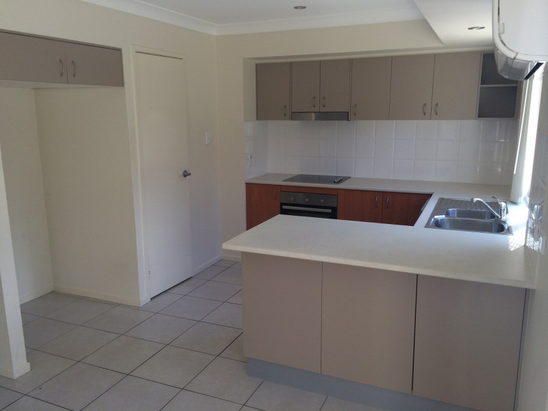 53/83 OLD PROGRESS ROAD, Richlands QLD 4077