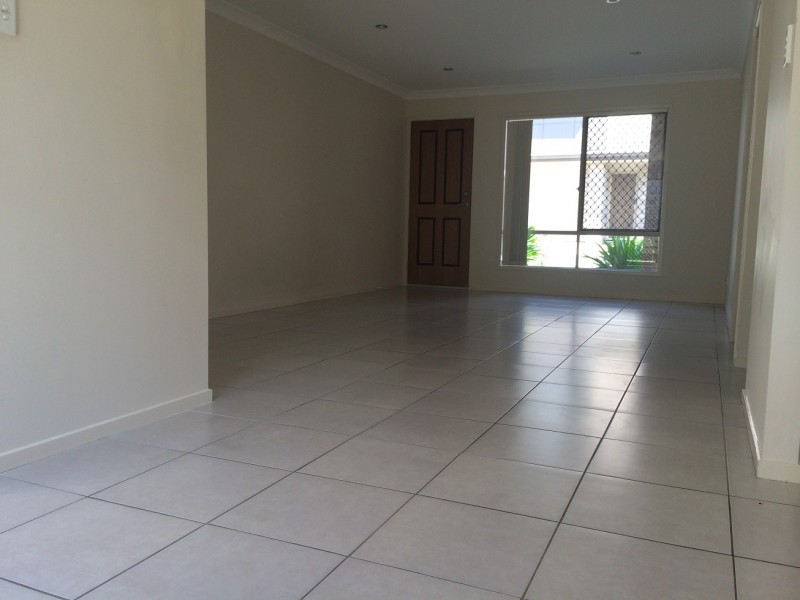 53/83 OLD PROGRESS ROAD, Richlands QLD 4077