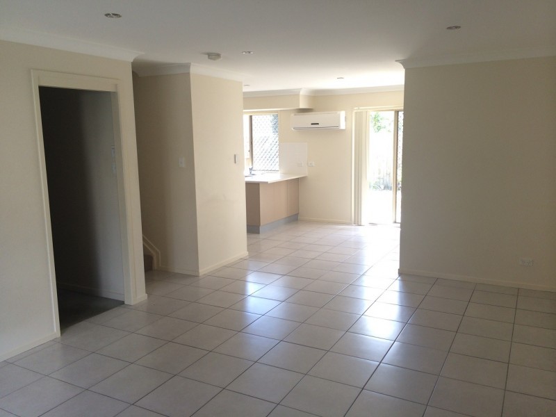 53/83 OLD PROGRESS ROAD, Richlands QLD 4077