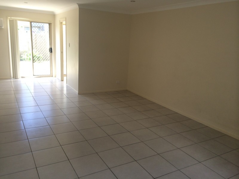 53/83 OLD PROGRESS ROAD, Richlands QLD 4077