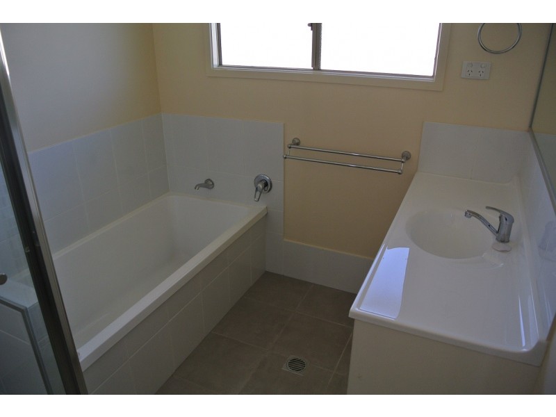 53/83 OLD PROGRESS ROAD, Richlands QLD 4077