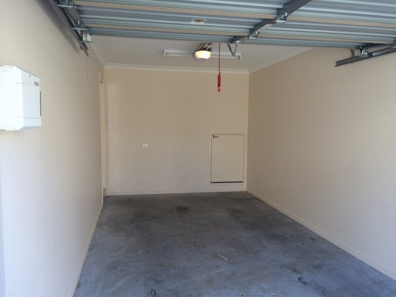 53/83 OLD PROGRESS ROAD, Richlands QLD 4077