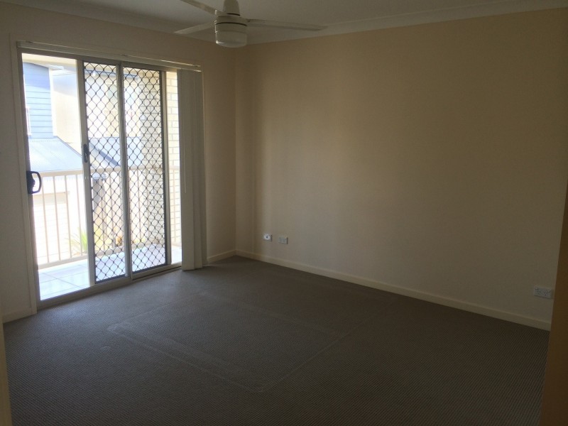 53/83 OLD PROGRESS ROAD, Richlands QLD 4077