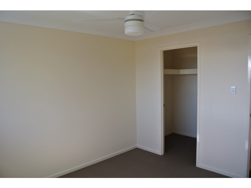 53/83 OLD PROGRESS ROAD, Richlands QLD 4077