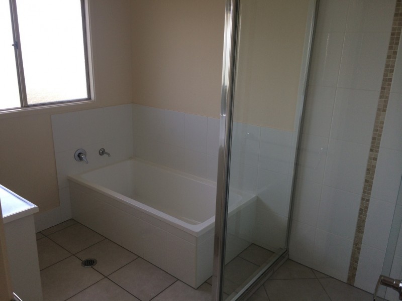 53/83 OLD PROGRESS ROAD, Richlands QLD 4077