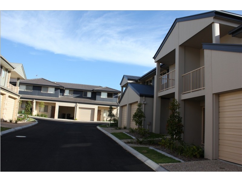 53/83 OLD PROGRESS ROAD, Richlands QLD 4077