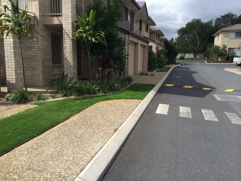 53/83 OLD PROGRESS ROAD, Richlands QLD 4077