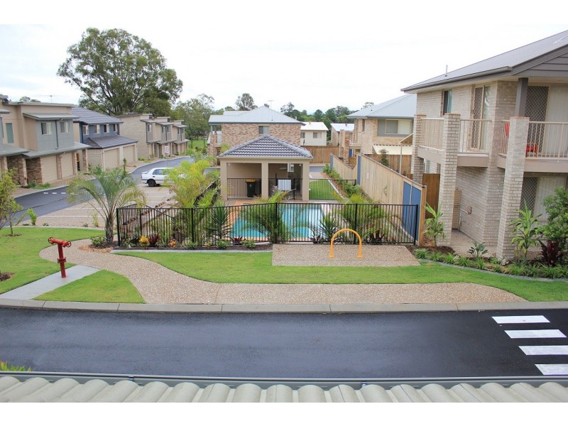 53/83 OLD PROGRESS ROAD, Richlands QLD 4077