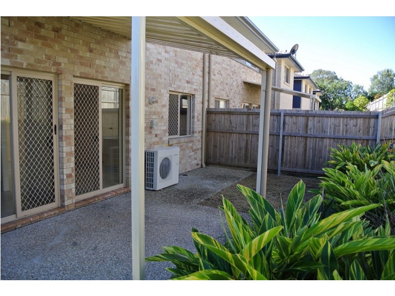 53/83 OLD PROGRESS ROAD, Richlands QLD 4077