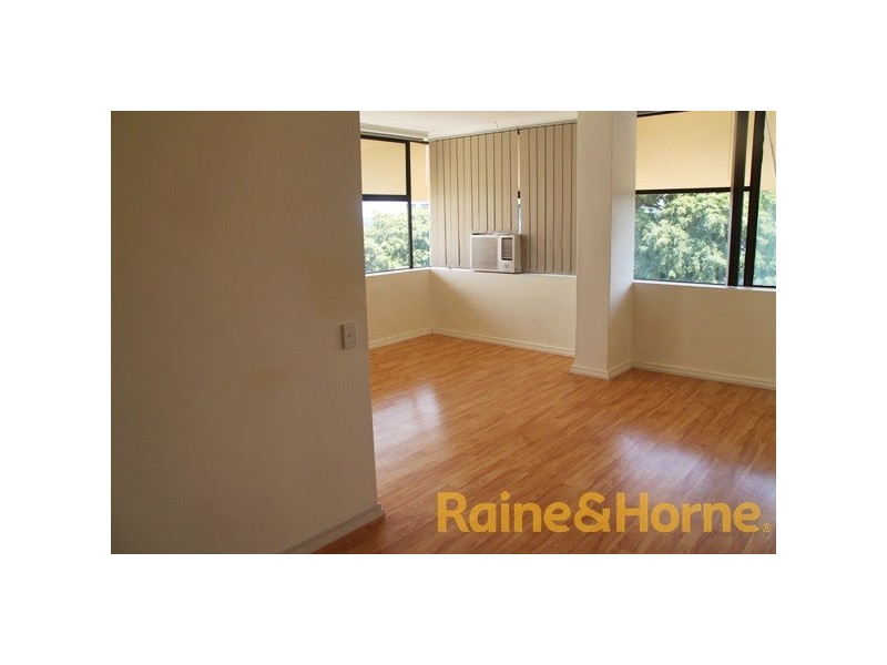 391 Wickham Tce, Spring Hill QLD 4000