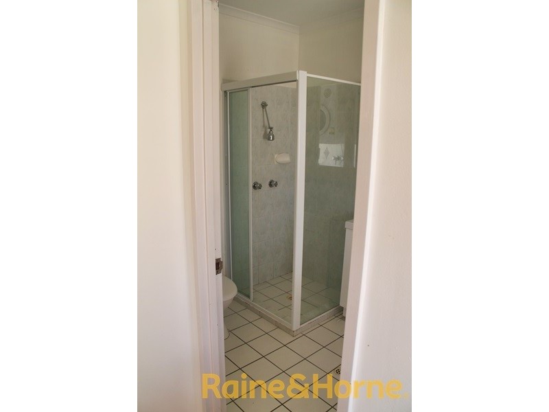 391 Wickham Tce, Spring Hill QLD 4000