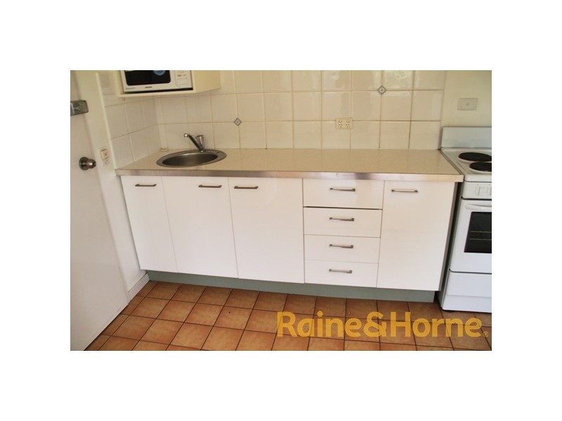 391 Wickham Tce, Spring Hill QLD 4000