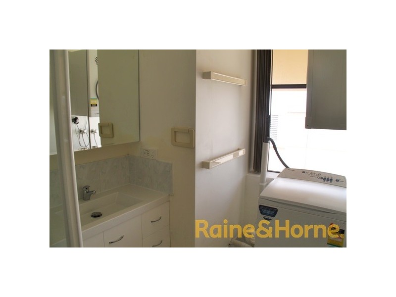 391 Wickham Tce, Spring Hill QLD 4000