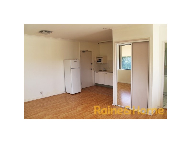 391 Wickham Tce, Spring Hill QLD 4000