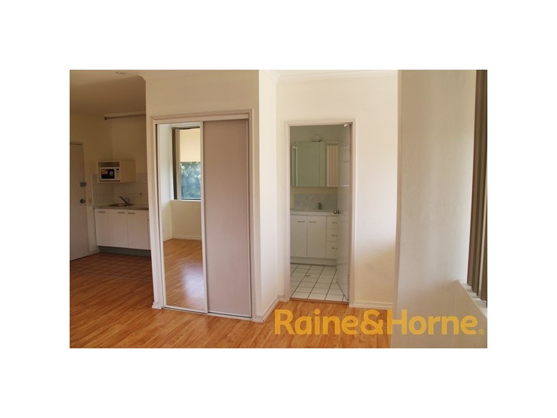 391 Wickham Tce, Spring Hill QLD 4000