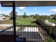 232 Preston Road, Wynnum West QLD 4178