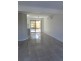 232 Preston Road, Wynnum West QLD 4178