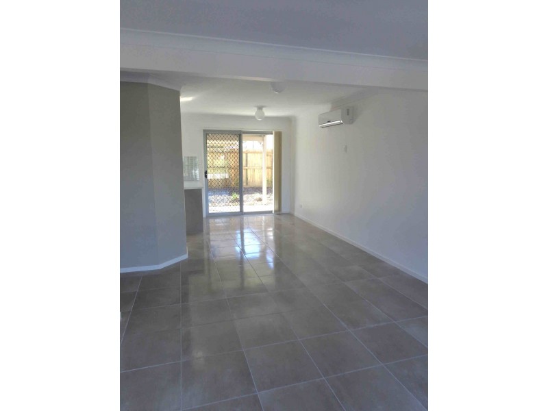 232 Preston Road, Wynnum West QLD 4178