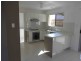 232 Preston Road, Wynnum West QLD 4178