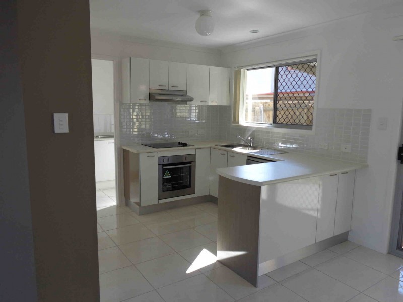 232 Preston Road, Wynnum West QLD 4178