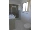 232 Preston Road, Wynnum West QLD 4178