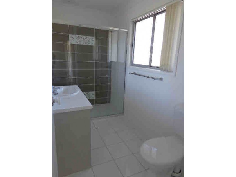 232 Preston Road, Wynnum West QLD 4178