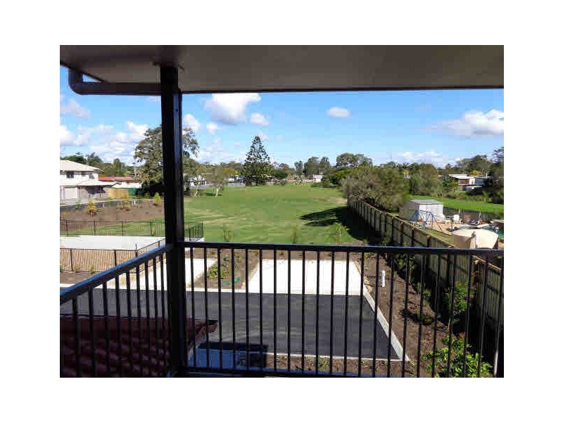 232 Preston Road, Wynnum West QLD 4178