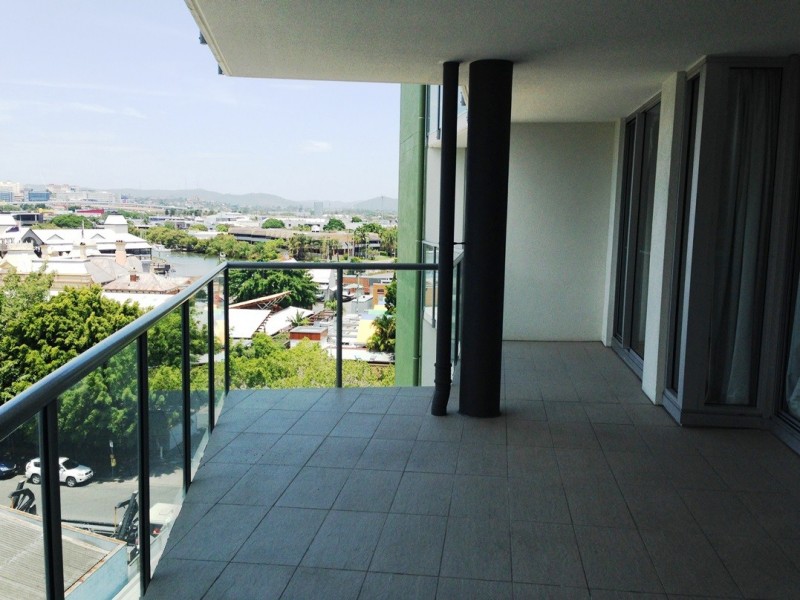 32 Agnes Street, Albion QLD 4010