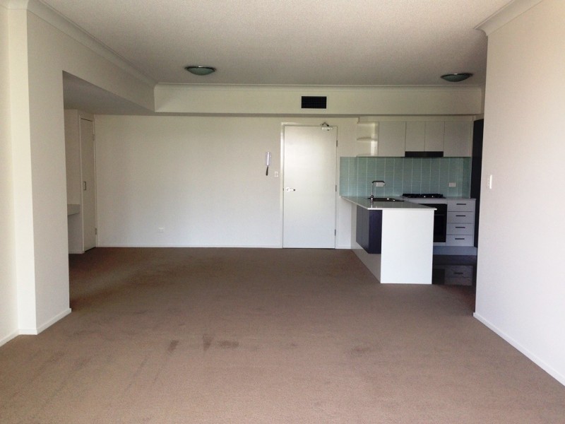 32 Agnes Street, Albion QLD 4010