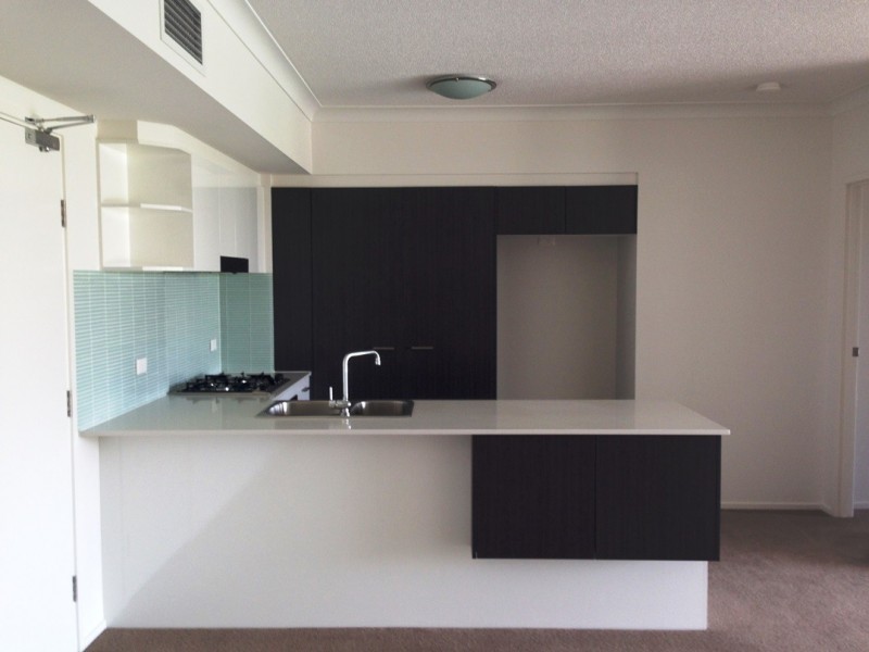 32 Agnes Street, Albion QLD 4010