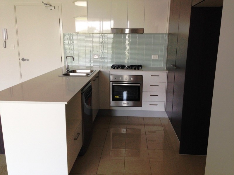 32 Agnes Street, Albion QLD 4010