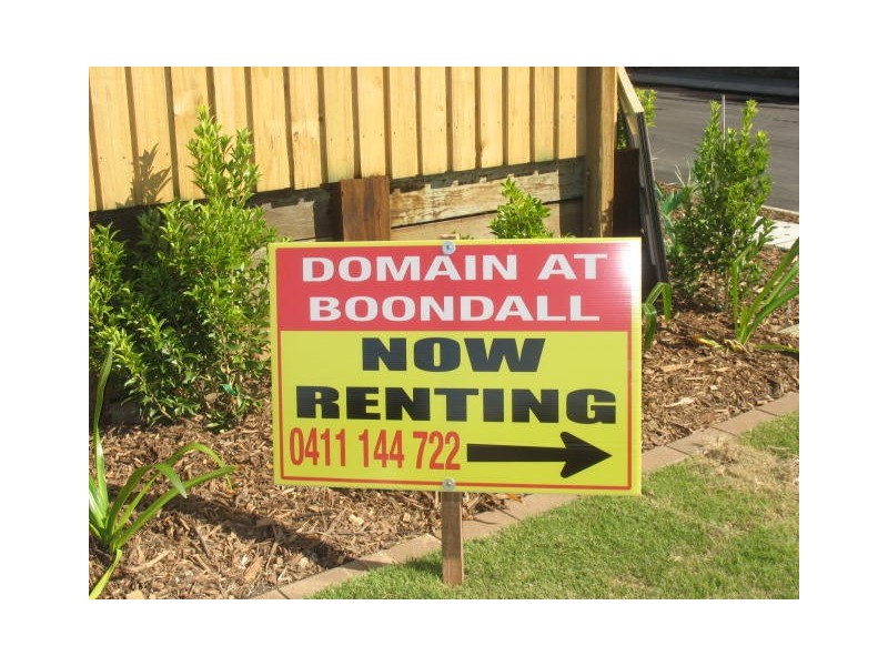 U41/80 GROTH ROAD, Boondall QLD 4034