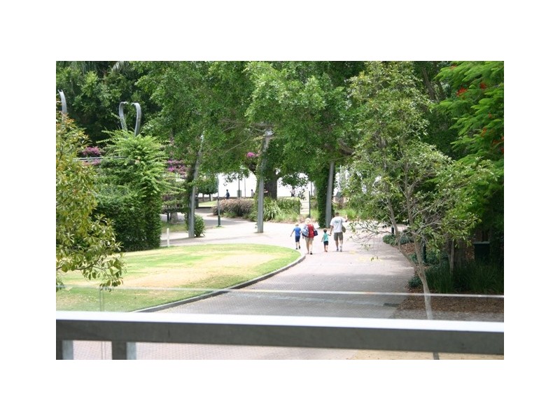 24/15 Tribune Street, South Brisbane QLD 4101