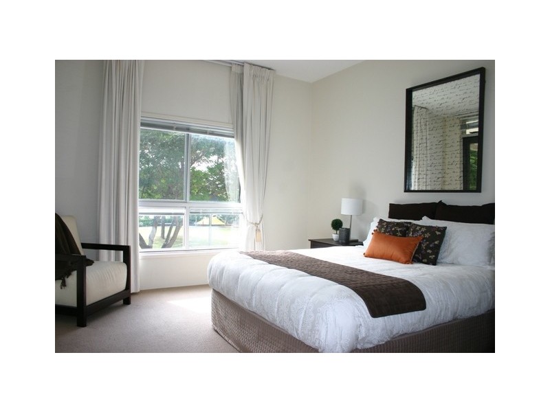 24/15 Tribune Street, South Brisbane QLD 4101